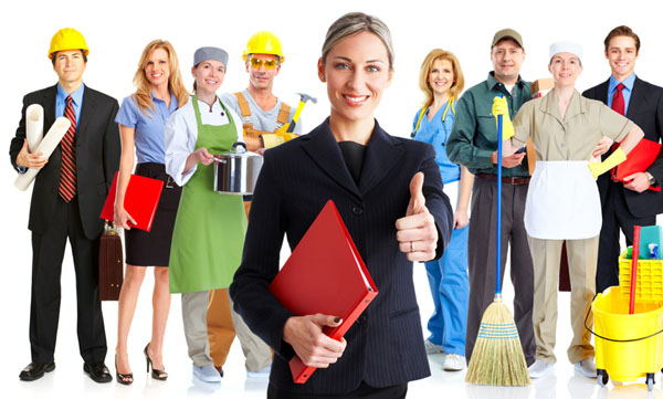 Ereğli Lojistik Hizmeti Hizmeti